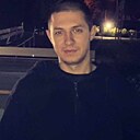 Знакомства: Андрей, 29 лет, Николаев