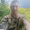 Знакомства: Алексей, 25 лет, Шелехов