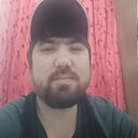 Знакомства: Ruslon, 33 года, Ташкент