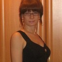 Знакомства: Алина, 47 лет, Нижний Новгород