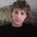 Знакомства: Даниил, 23 года, Полоцк