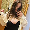 Знакомства: Валерия, 29 лет, Коломна