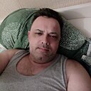 Знакомства: Эдуард, 47 лет, Чехов