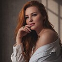 Знакомства: Лана, 33 года, Ташкент