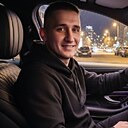 Знакомства: Алексей, 24 года, Минск