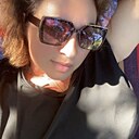 Знакомства: Анна, 43 года, Волгодонск