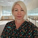 Знакомства: Оксана, 53 года, Омск