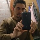 Знакомства: Максим, 48 лет, Саранск