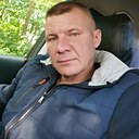 Знакомства: Сергей, 39 лет, Клин