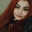 Знакомства: Анечка, 27 лет, Липецк