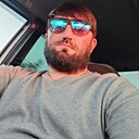 Знакомства: Марлен, 45 лет, Феодосия