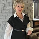 Знакомства: Виктория, 47 лет, Мариуполь