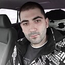 Знакомства: Даниил, 28 лет, Коломна
