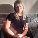 Знакомства: Алла, 39 лет, Молодечно