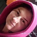 Знакомства: Надежда, 36 лет, Зеленокумск