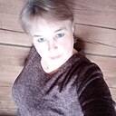 Знакомства: Марина, 48 лет, Улан-Удэ