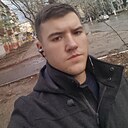 Знакомства: Ник, 27 лет, Керчь