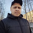 Знакомства: Константин, 33 года, Апатиты