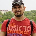 Знакомства: Вован, 44 года, Снежное