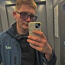 Знакомства: Андрей, 22 года, Калуга