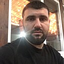 Знакомства: Небелый, 35 лет, Нальчик