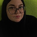 Знакомства: Евгения, 32 года, Верхнедвинск
