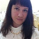 Знакомства: Ирина, 45 лет, Оренбург