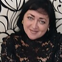 Знакомства: Людмила, 49 лет, Липецк