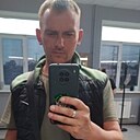 Знакомства: Жека, 38 лет, Уссурийск