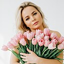 Знакомства: Екатерина, 30 лет, Ярославль