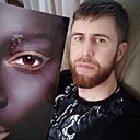 Знакомства: Дмитрий, 34 года, Сочи