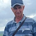 Знакомства: Владимир, 57 лет, Лисаковск