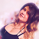 Знакомства: Татьяна, 32 года, Усолье-Сибирское