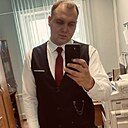 Знакомства: Владислав, 30 лет, Иланский