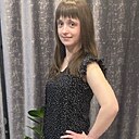 Знакомства: Оля, 28 лет, Ижевск