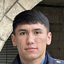 Знакомства: Актилек, 25 лет, Бишкек