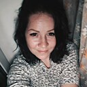 Знакомства: Елена, 38 лет, Новокуйбышевск