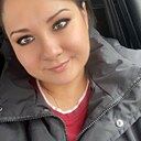 Знакомства: Анастасия, 37 лет, Бузулук