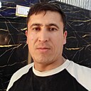 Знакомства: Xurshed Nazarov, 46 лет, Самарканд