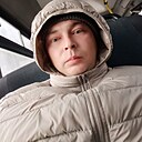 Знакомства: Алибердов, 36 лет, Подольск