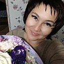 Знакомства: Полина, 47 лет, Макеевка