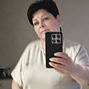 Знакомства: Светлана, 58 лет, Ярославль