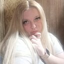 Знакомства: Ирина, 30 лет, Коломна
