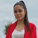 Знакомства: Лера, 27 лет, Кущевская