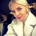 Знакомства: Лариса, 40 лет, Одесса
