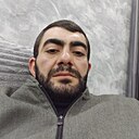 Знакомства: Siro, 29 лет, Гюмри
