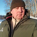 Знакомства: Мурад, 55 лет, Волоколамск