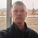 Знакомства: Серега, 37 лет, Кокшетау