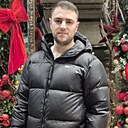 Знакомства: Эмиль, 34 года, Москва