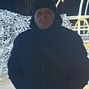Знакомства: Армен, 54 года, Пенза